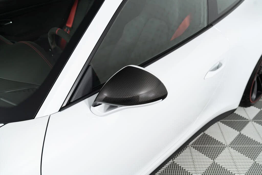 2018 Porsche 991 GT3 - Image 21 of 31