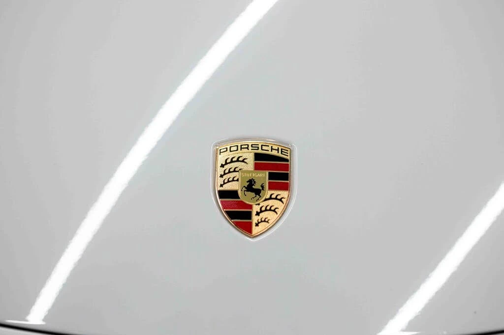 2018 Porsche 991 GT3 - Image 16 of 31
