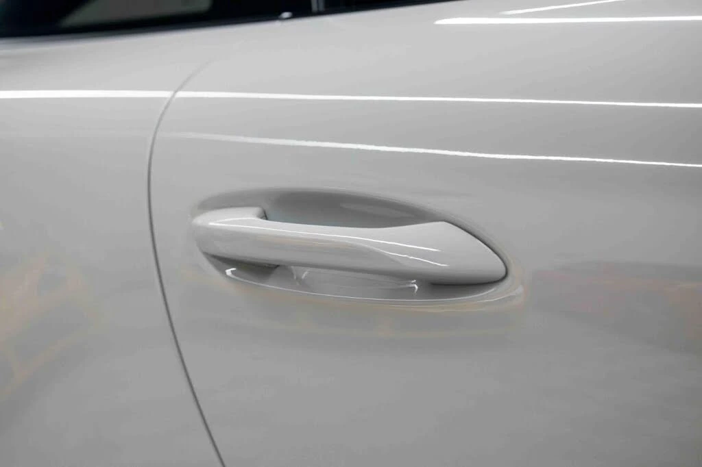 2018 Porsche 991 GT3 - Image 26 of 31