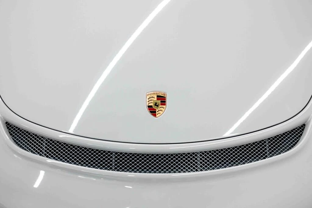 2018 Porsche 991 GT3 - Image 15 of 31