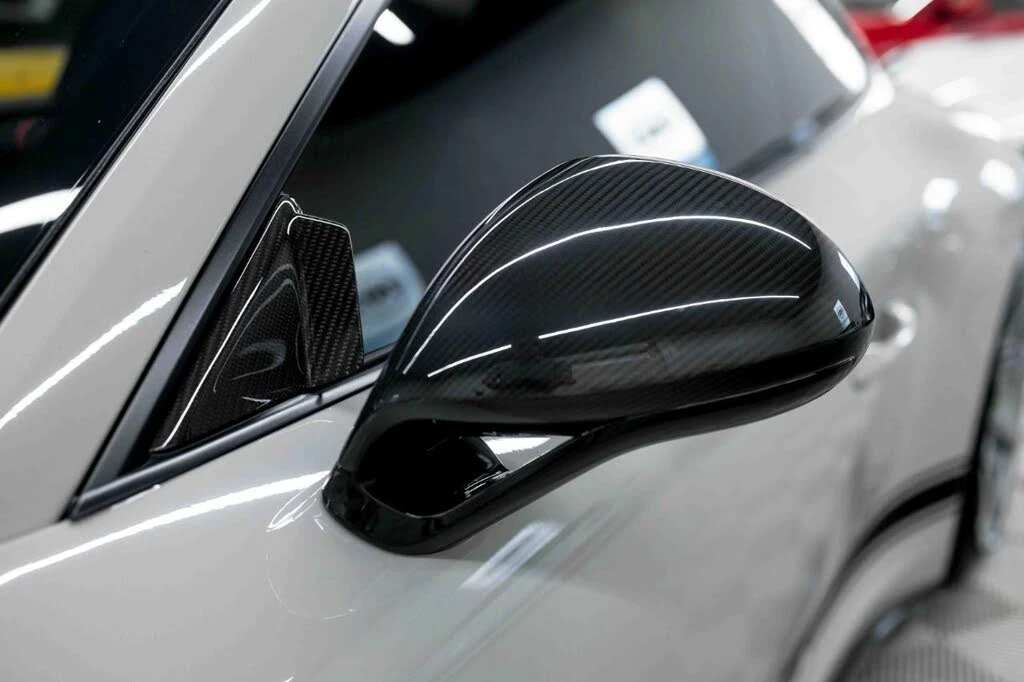 2018 Porsche 991 GT3 - Image 23 of 31