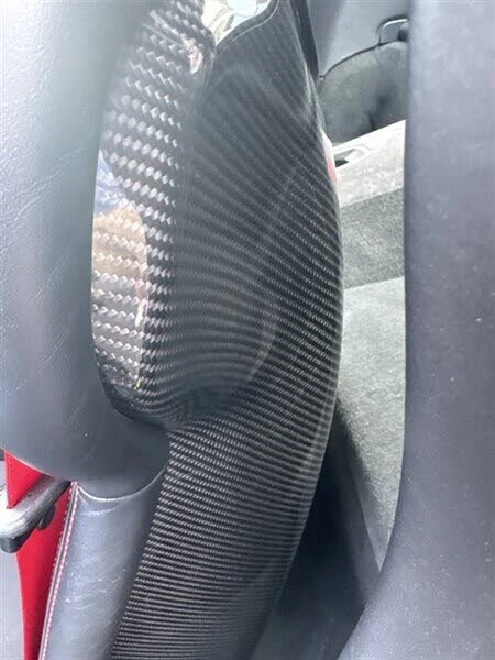 2018 Porsche 991 GT3 - Image 11 of 22