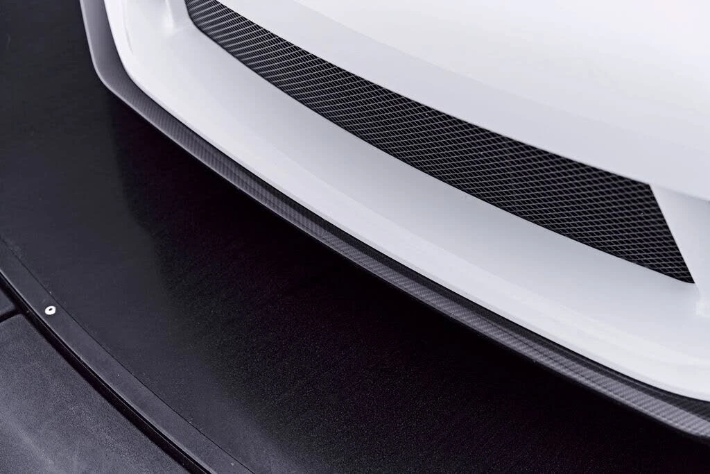 2018 Porsche 991 GT3 - Image 26 of 31