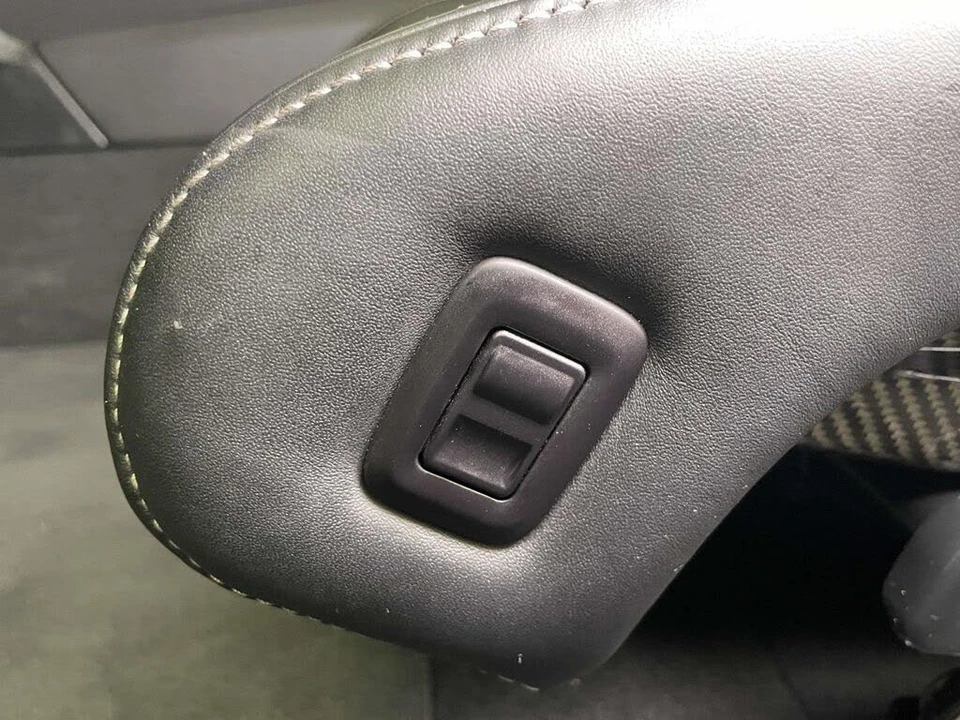 2018 Porsche 991 GT3 - Image 17 of 31