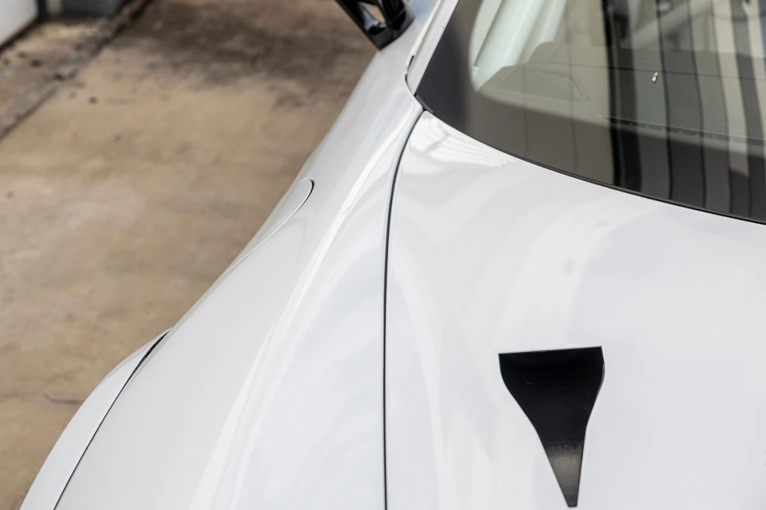 2018 Porsche 991 GT3 - Image 14 of 31