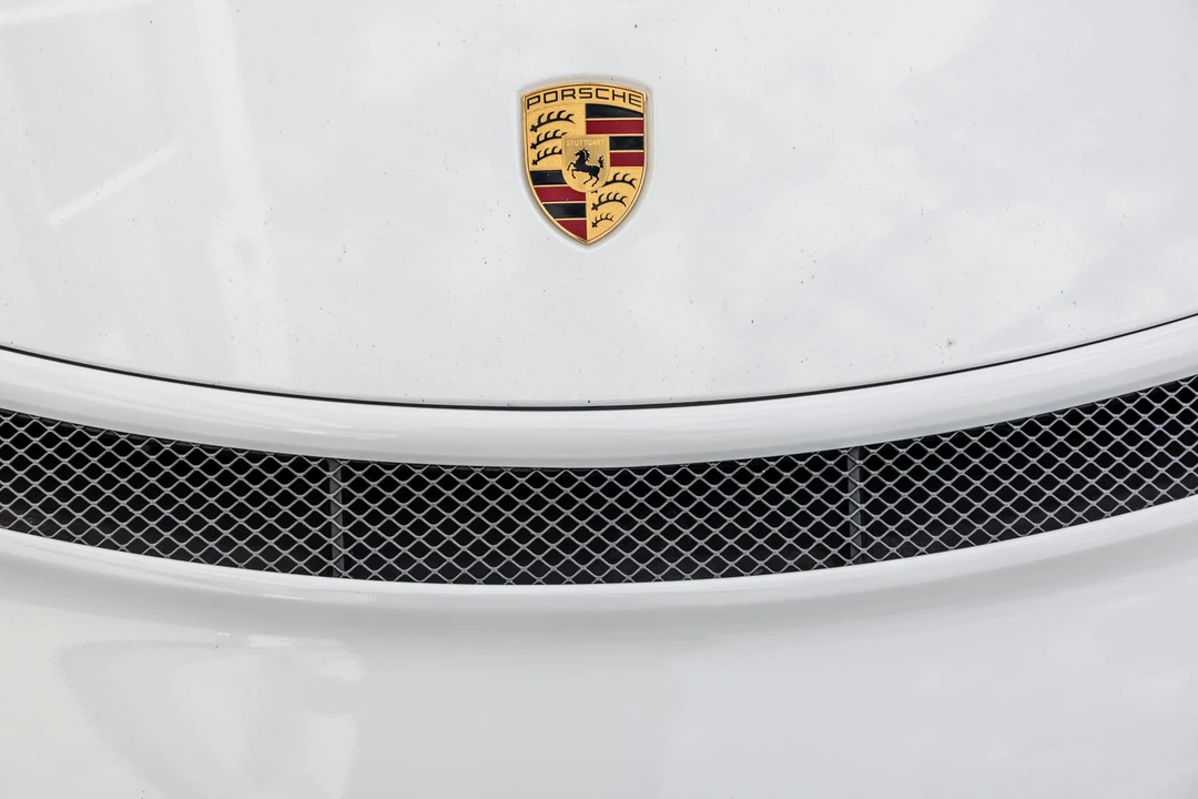 2018 Porsche 991 GT3 - Image 20 of 31