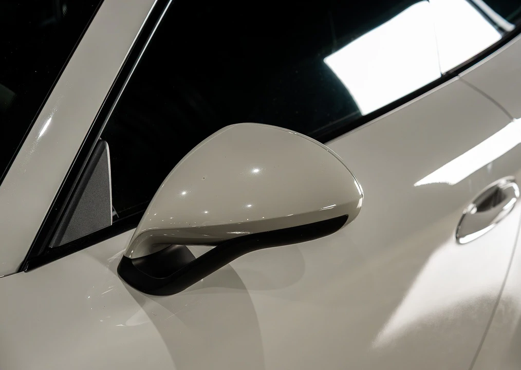 2018 Porsche 991 GT3 - Image 8 of 31