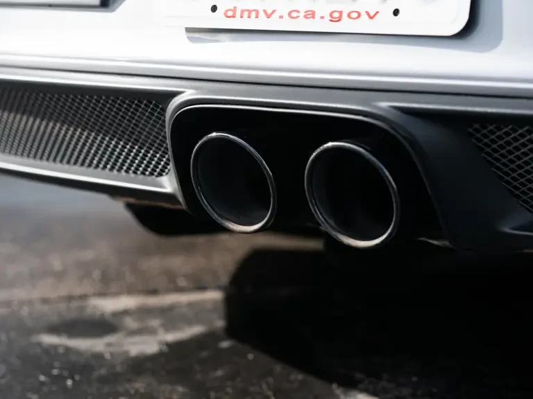 2018 Porsche 991 GT3 - Image 18 of 31