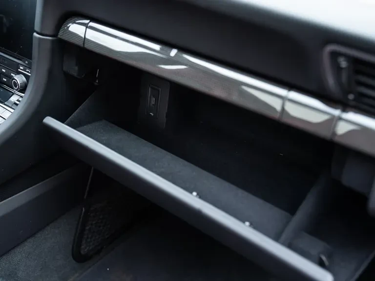 2018 Porsche 991 GT3 - Image 15 of 31