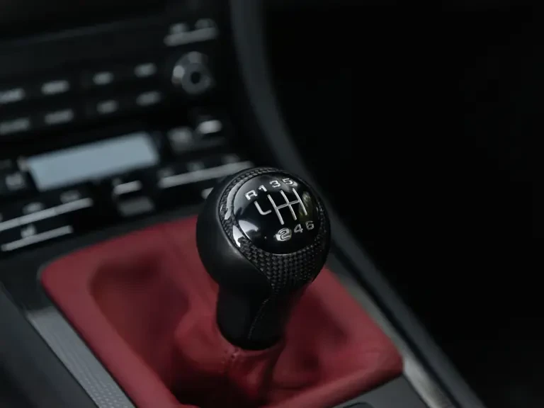2018 Porsche 991 GT3 - Image 27 of 31
