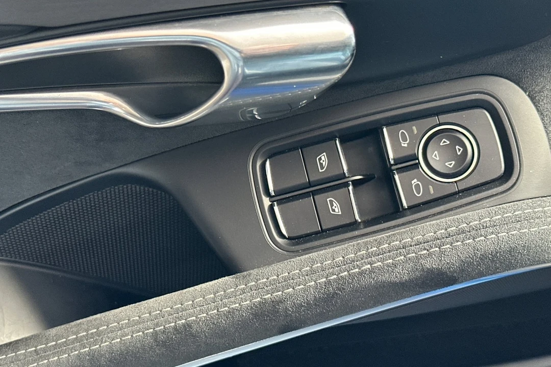 2018 Porsche 991 GT3 - Image 13 of 21