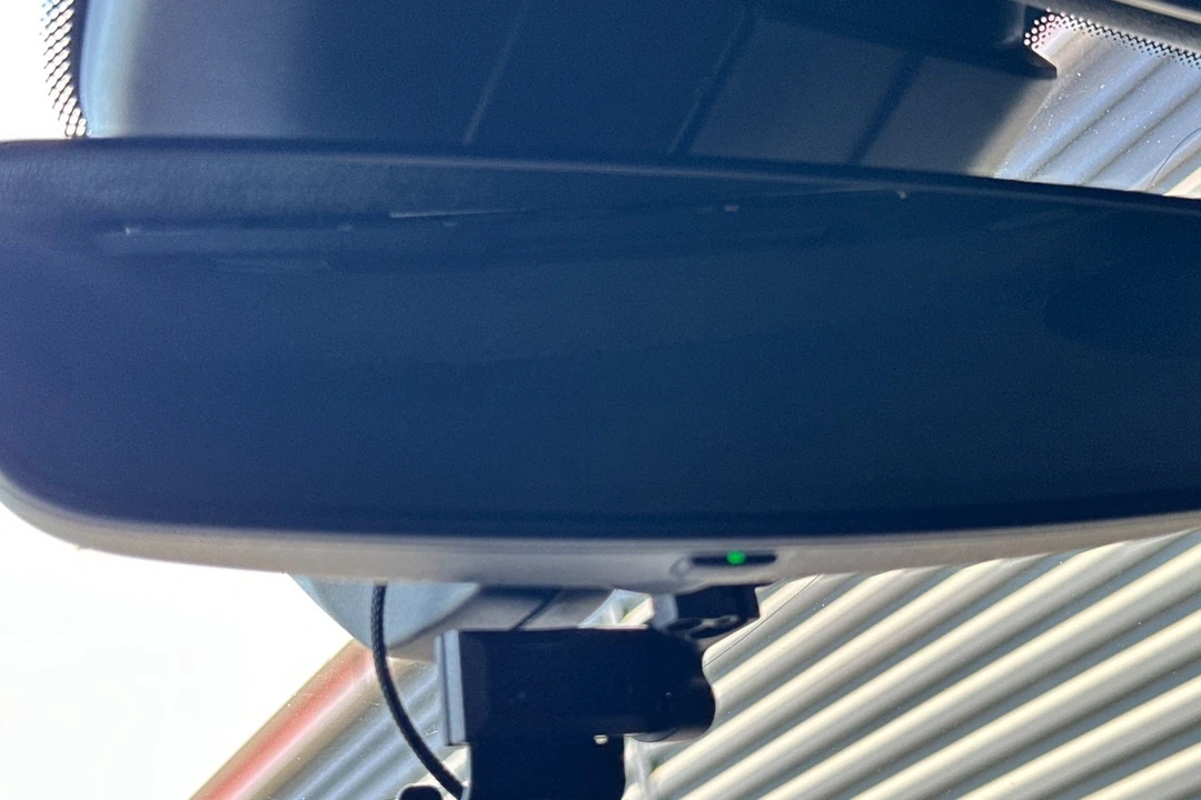 2018 Porsche 991 GT3 - Image 19 of 21