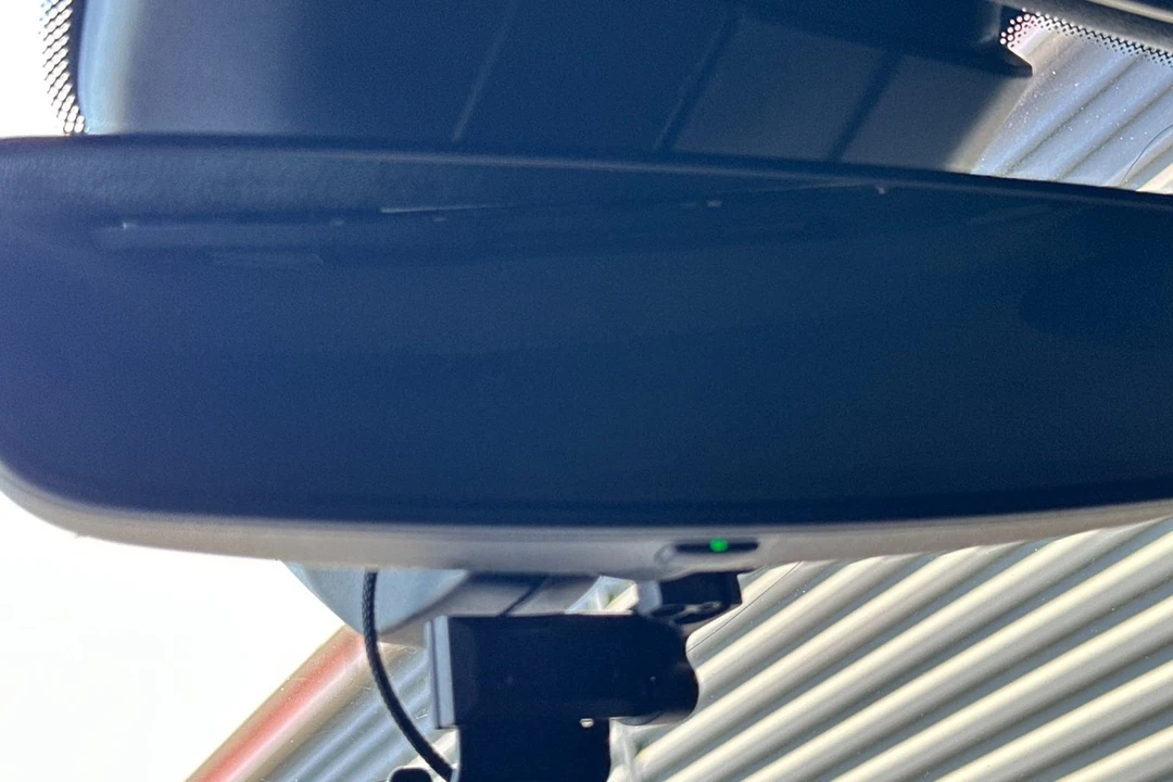 2018 Porsche 991 GT3 - Image 19 of 21