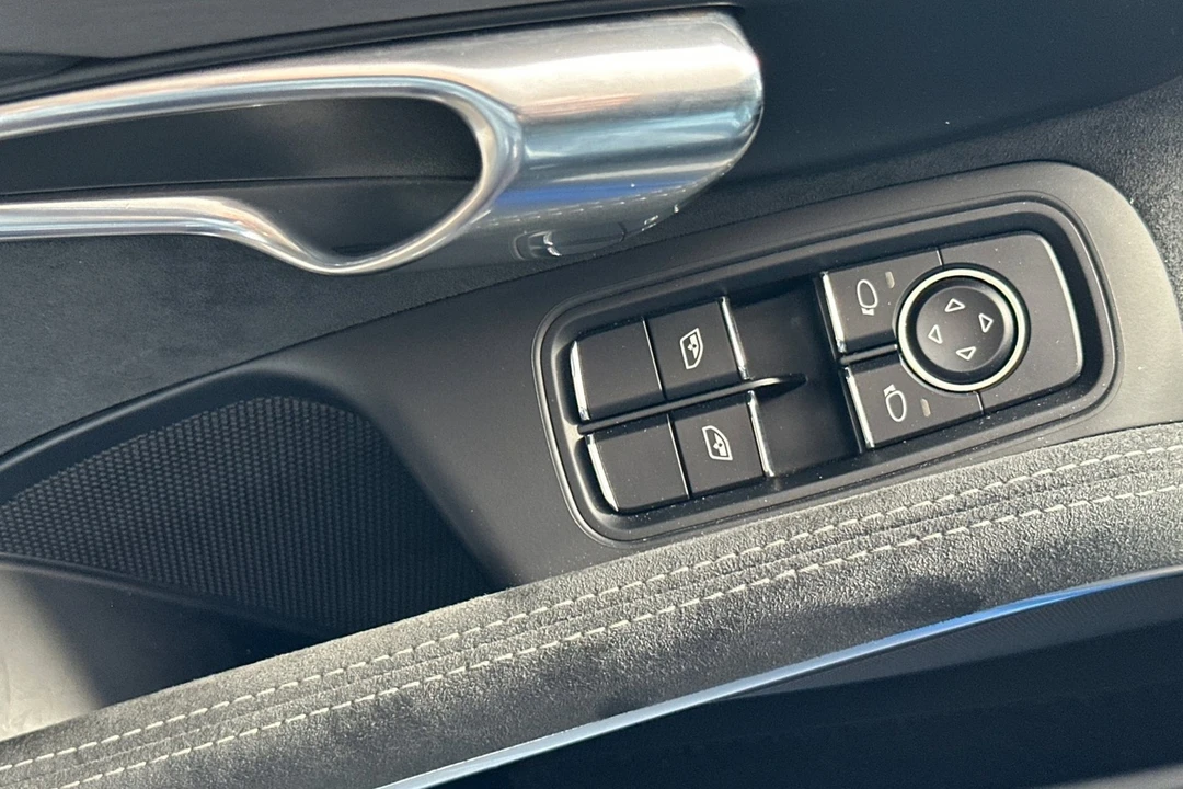 2018 Porsche 991 GT3 - Image 13 of 21