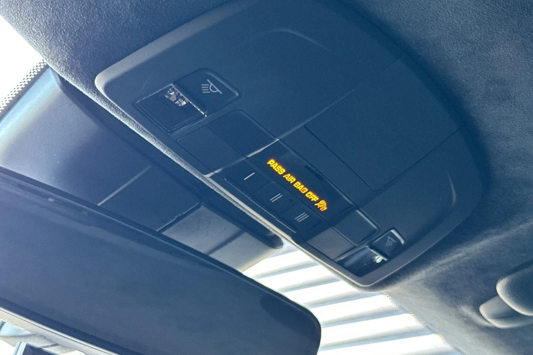 2018 Porsche 991 GT3 - Image 18 of 21