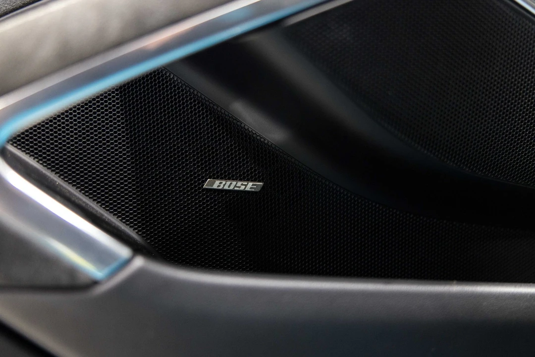 2018 Porsche 991 GT3 - Image 10 of 31