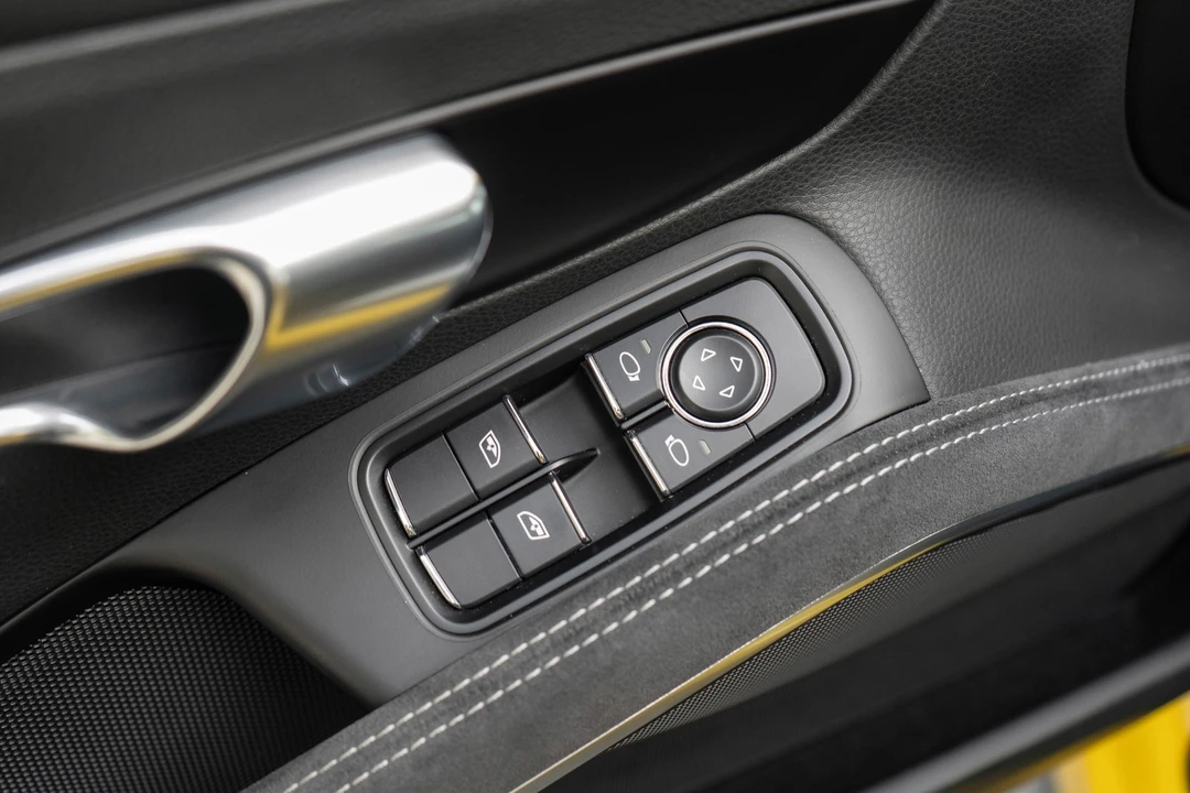 2018 Porsche 991 GT3 - Image 13 of 21