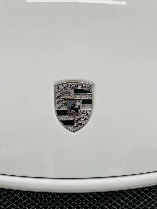 2018 Porsche 991 GT3 - Image 12 of 31