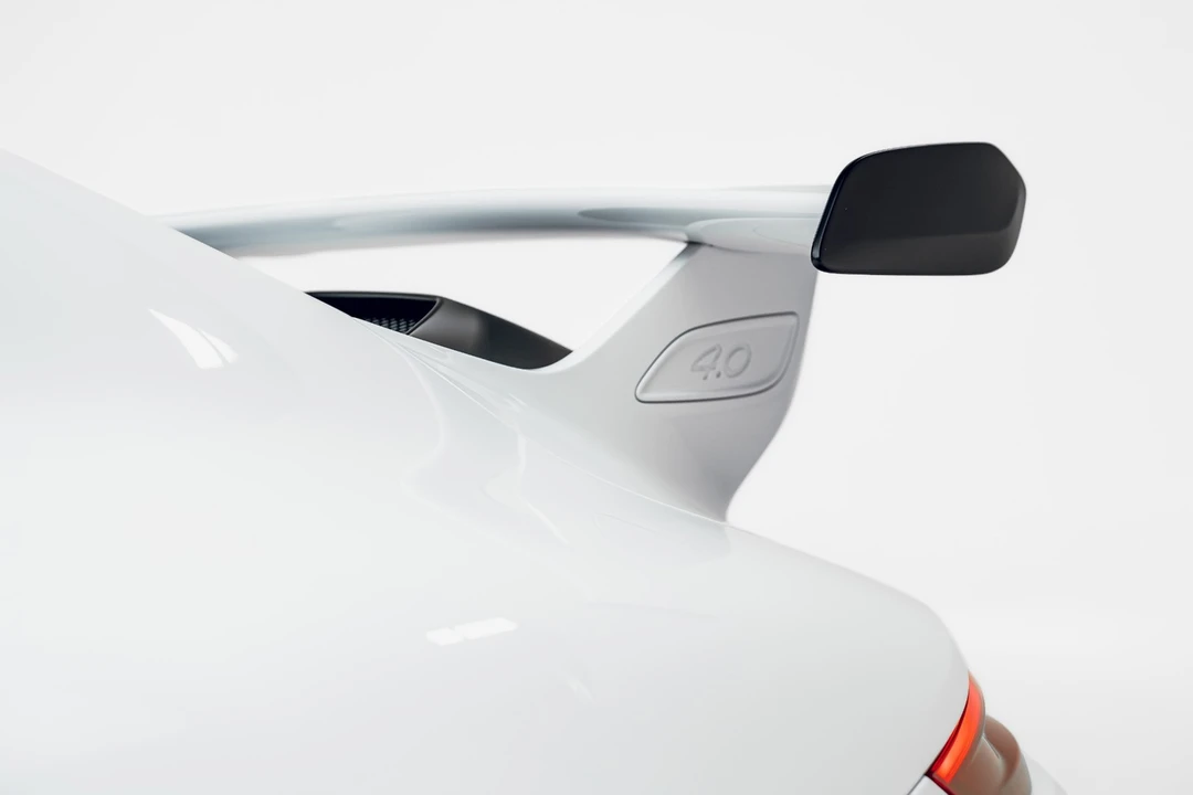 2018 Porsche 911 - Image 15 of 31