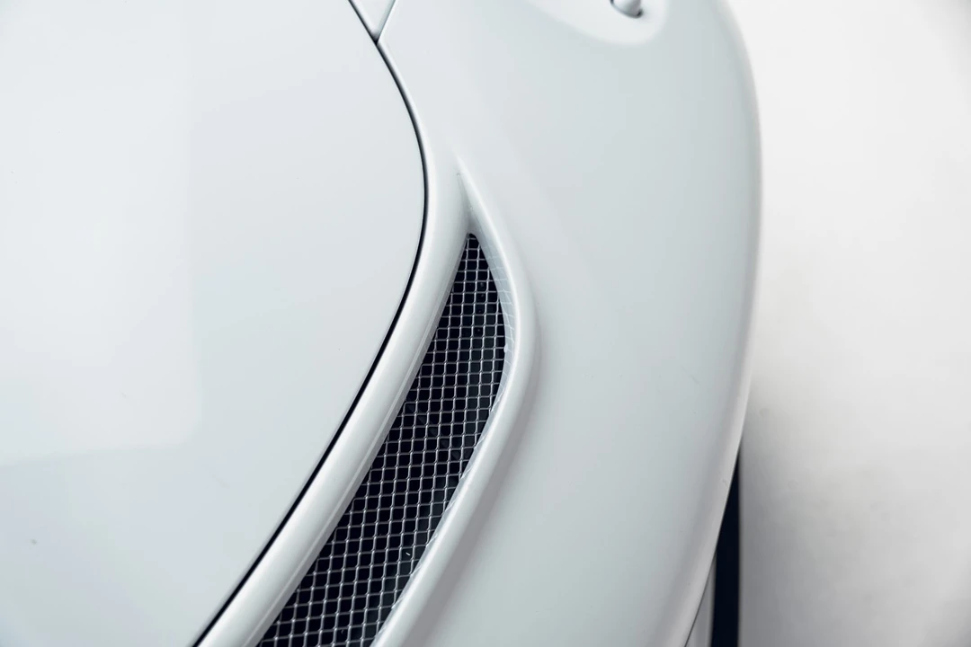 2018 Porsche 911 - Image 16 of 31