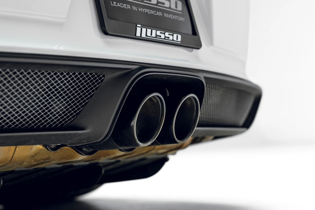 2018 Porsche 911 - Image 10 of 31