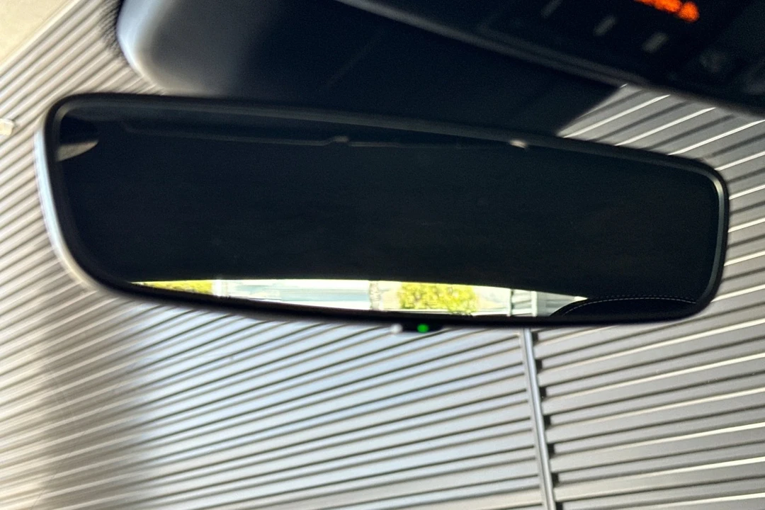 2018 Porsche 991 GT3 - Image 21 of 21