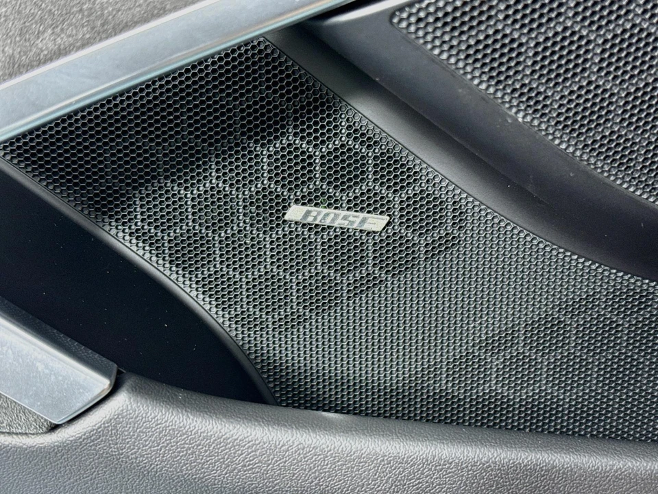 2018 Porsche 991 GT3 - Image 20 of 31