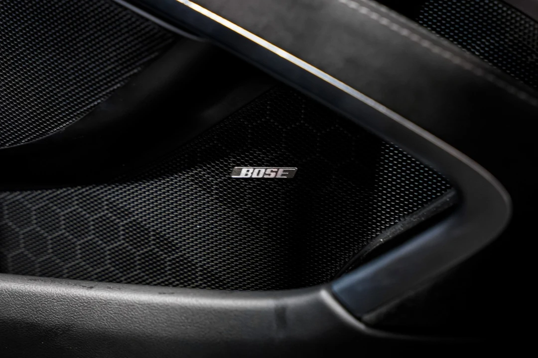 2018 Porsche 991 GT3 - Image 19 of 21
