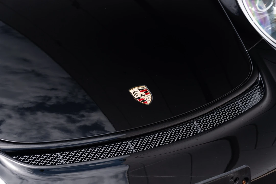 2018 Porsche 991 GT3 - Image 13 of 31