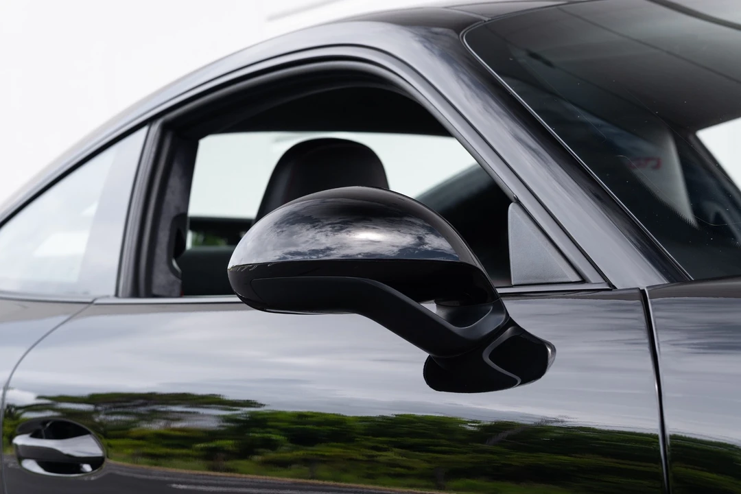2018 Porsche 991 GT3 - Image 11 of 31
