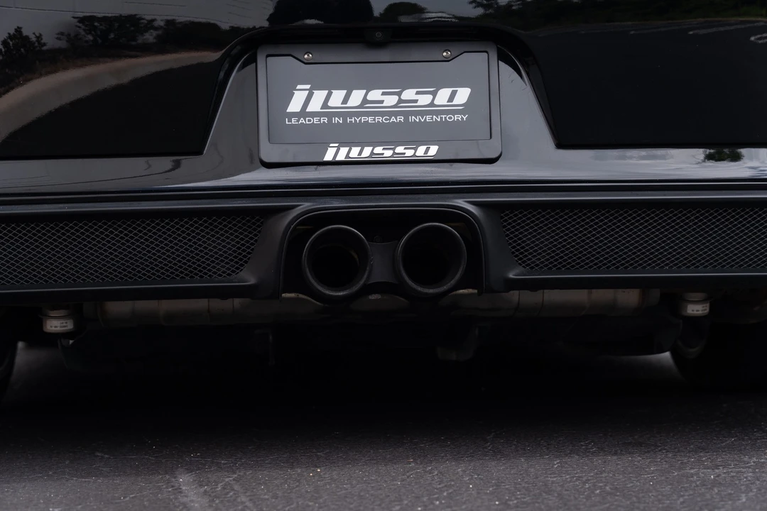 2018 Porsche 991 GT3 - Image 20 of 31