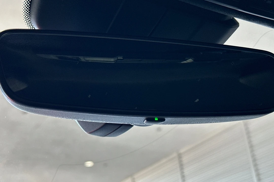 2018 Porsche 991 GT3 - Image 21 of 21
