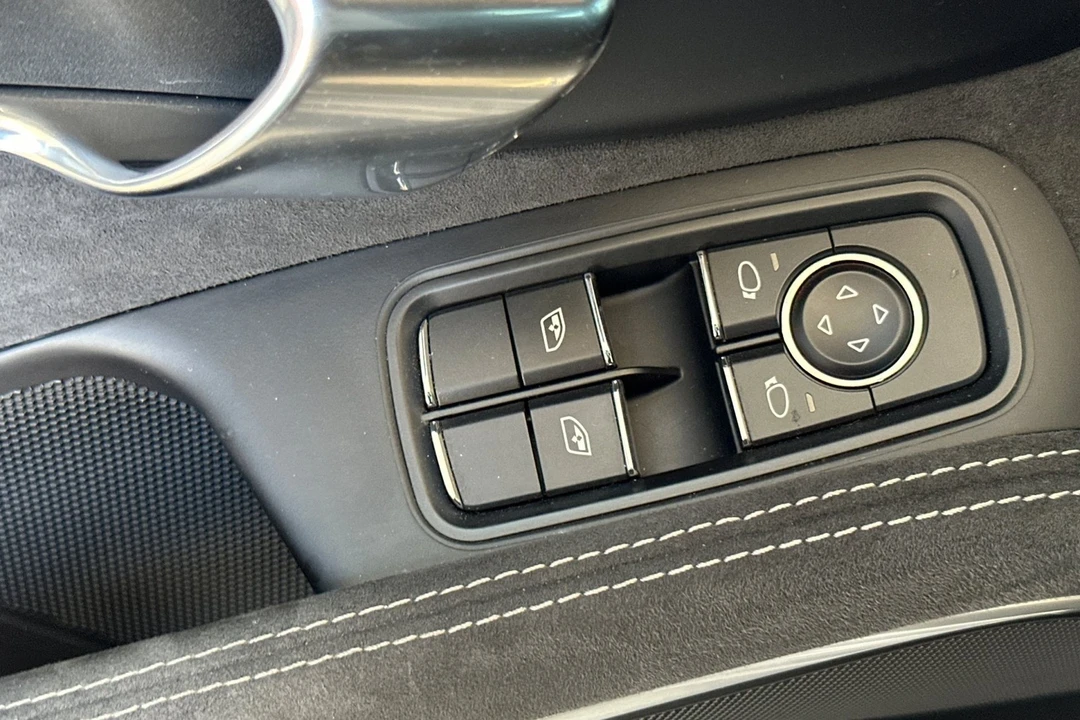 2018 Porsche 991 GT3 - Image 13 of 21
