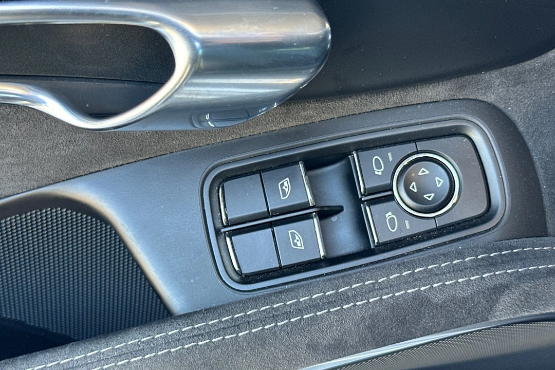 2018 Porsche 991 GT3 - Image 13 of 31