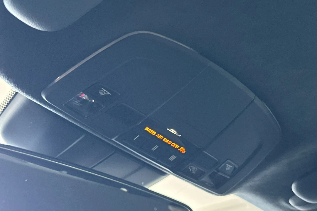 2018 Porsche 991 GT3 - Image 20 of 21