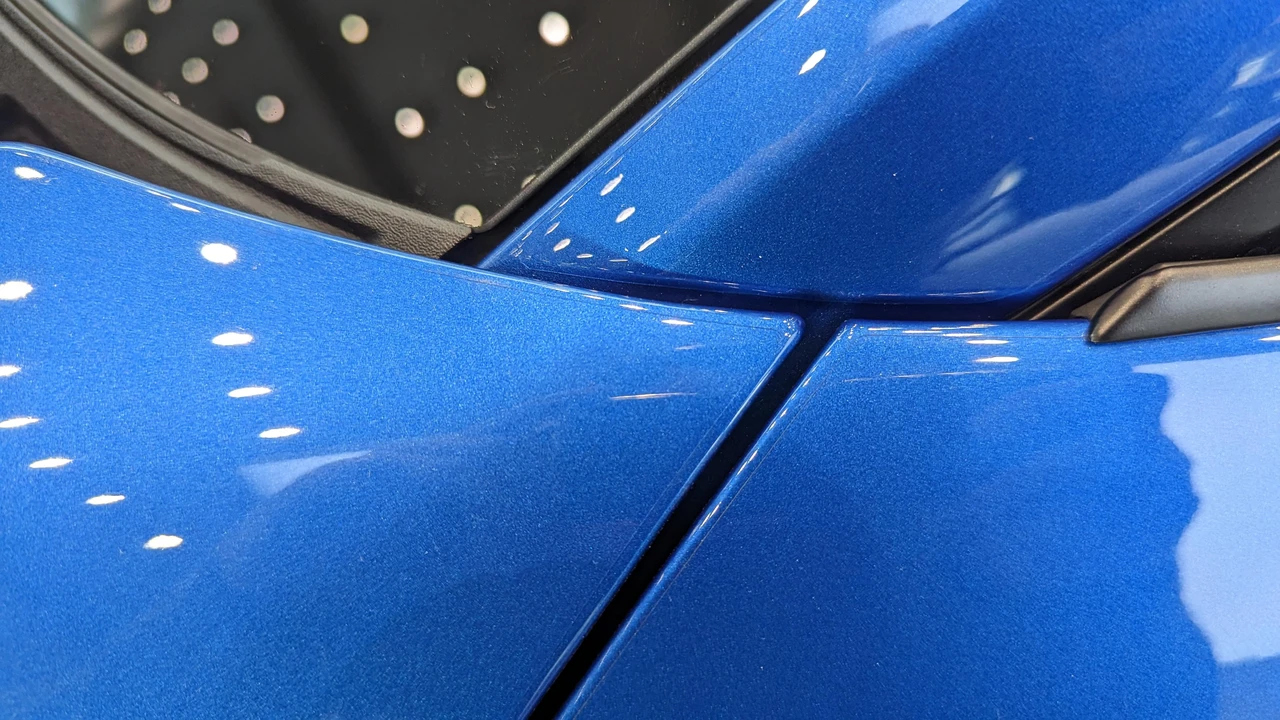 2018 Porsche 991 GT3 - Image 12 of 16
