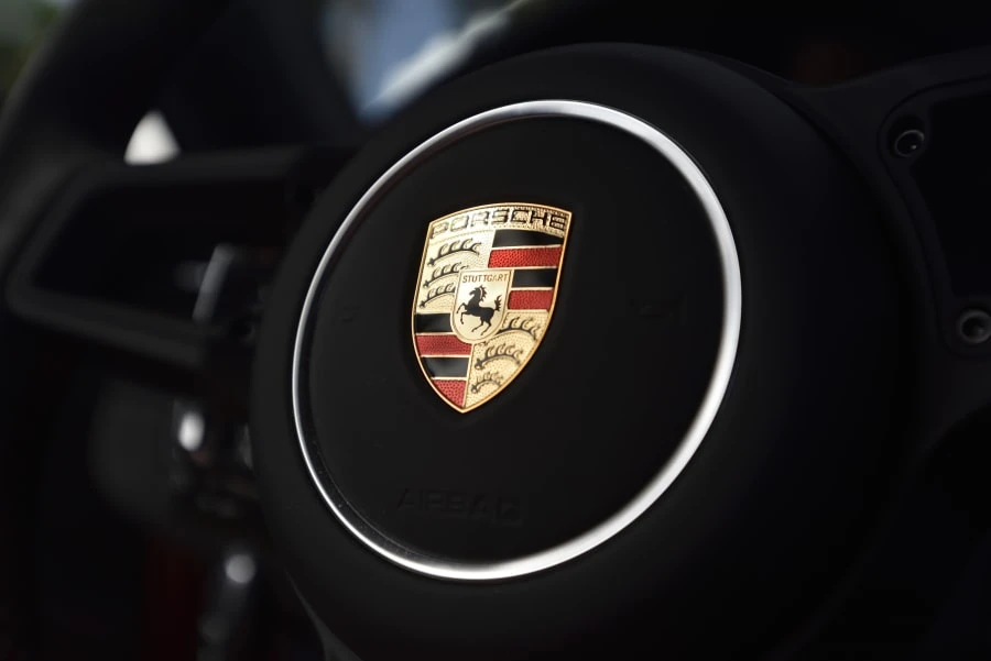 2018 Porsche 991 GT3 - Image 23 of 31