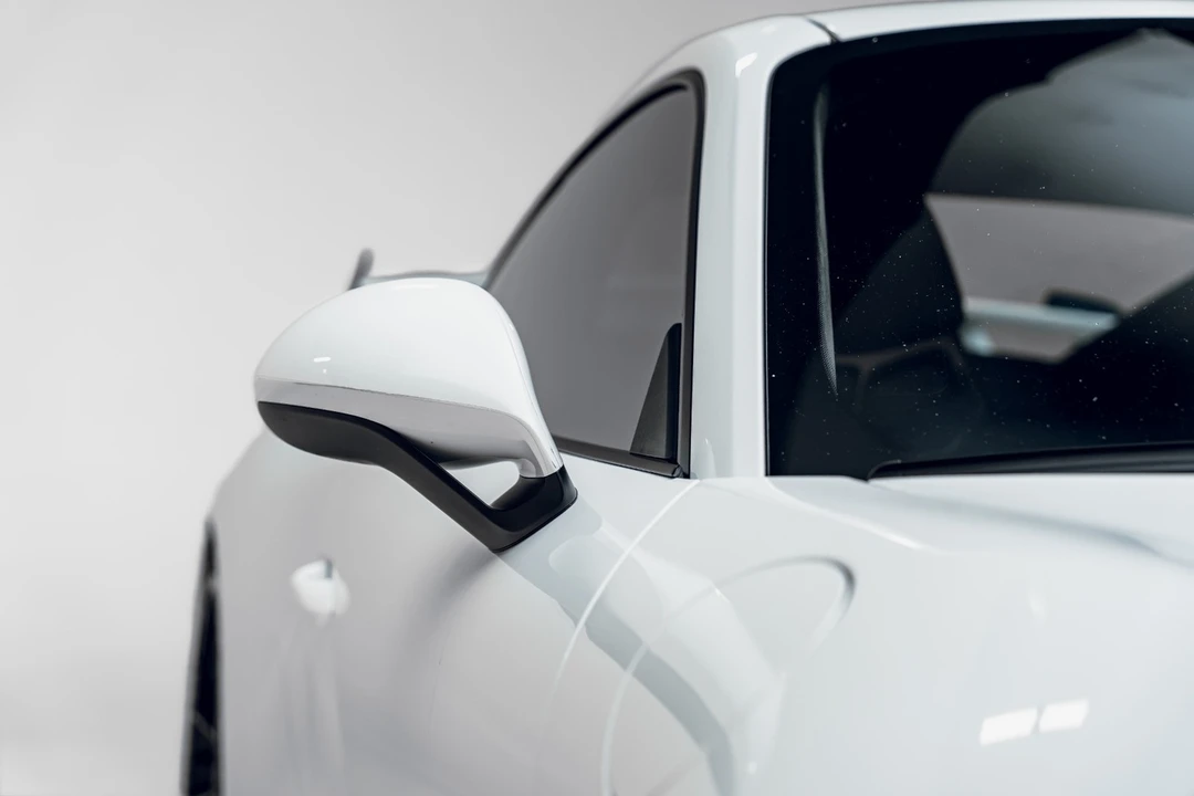 2018 Porsche 991 GT3 - Image 15 of 31