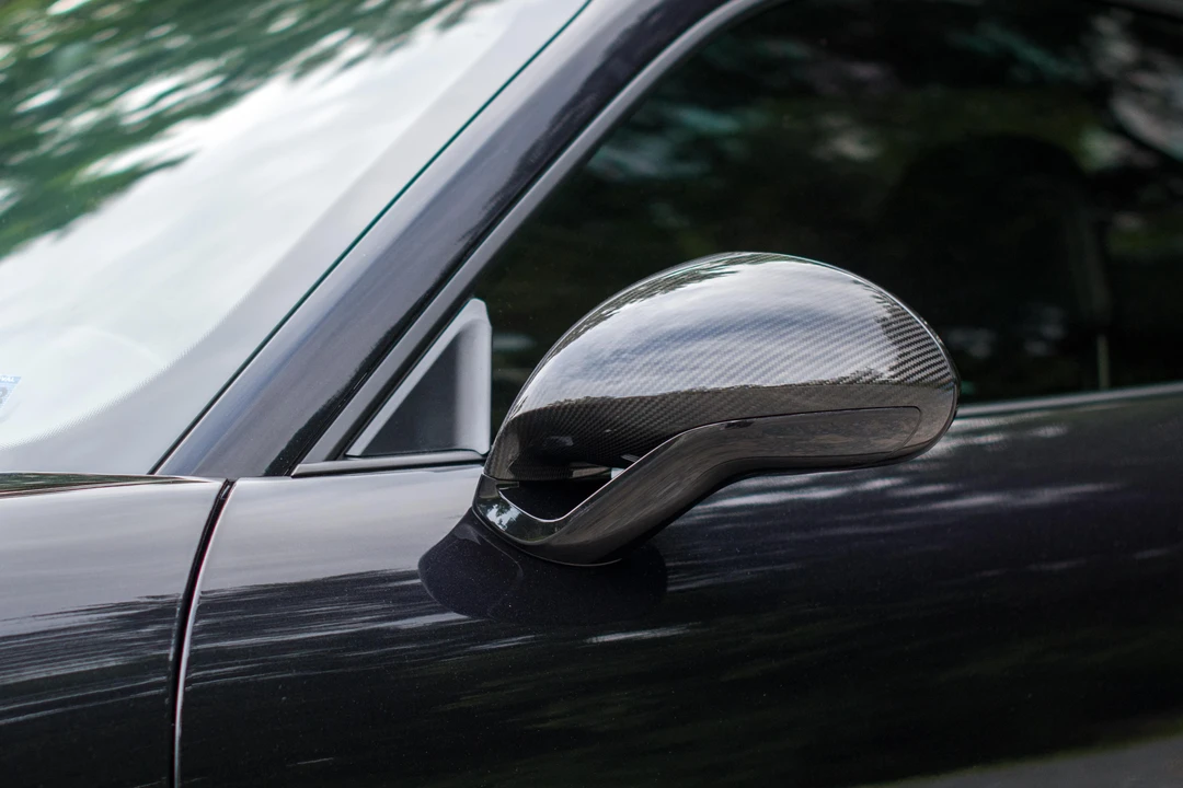 2018 Porsche 991 GT3 - Image 18 of 31