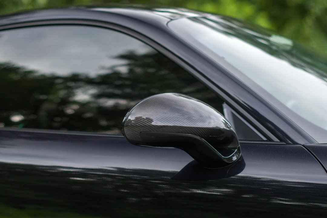 2018 Porsche 991 GT3 - Image 28 of 31