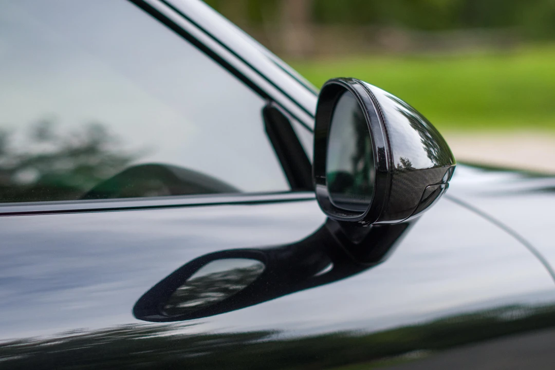 2018 Porsche 991 GT3 - Image 27 of 31