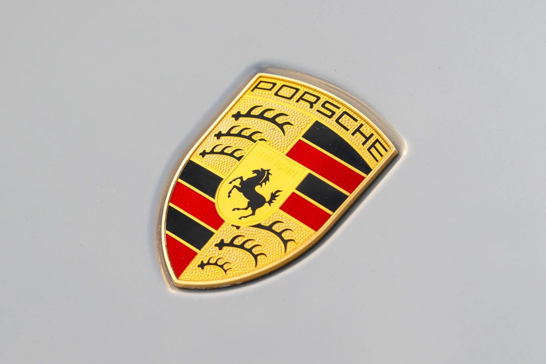 2018 Porsche 991 GT3 - Image 12 of 31