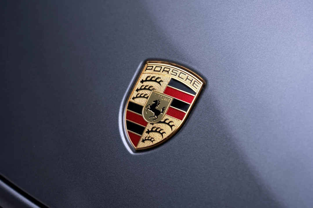 2018 Porsche 991 GT3 - Image 10 of 21