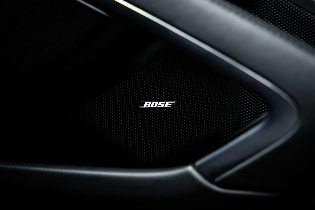 2018 Porsche 991 GT3 - Image 19 of 31
