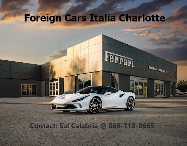 2018 Porsche 991 GT3 - Image 8 of 31