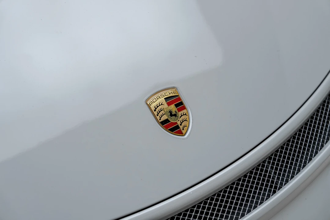 2018 Porsche 991 GT3 - Image 23 of 31