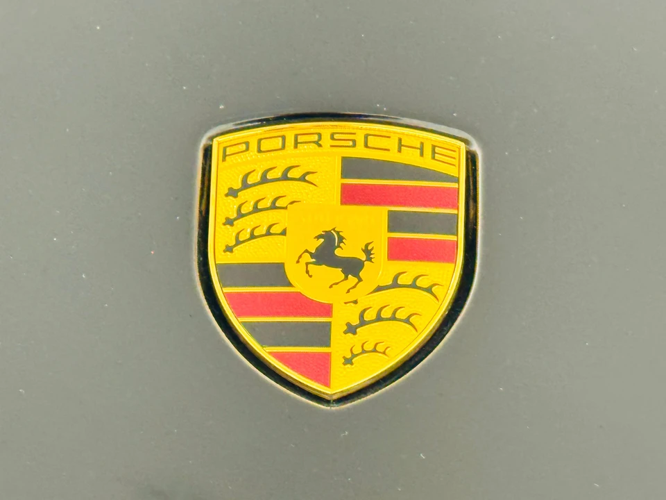 2018 Porsche 991 GT3 - Image 15 of 31