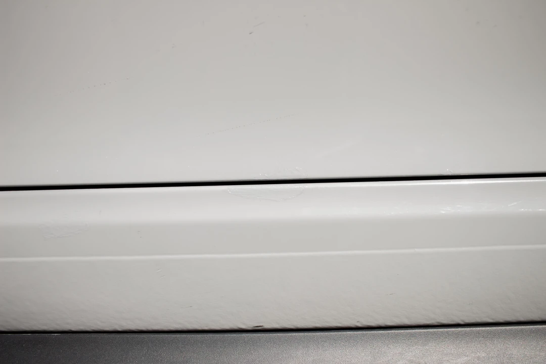 2018 Porsche 991 GT3 - Image 18 of 31