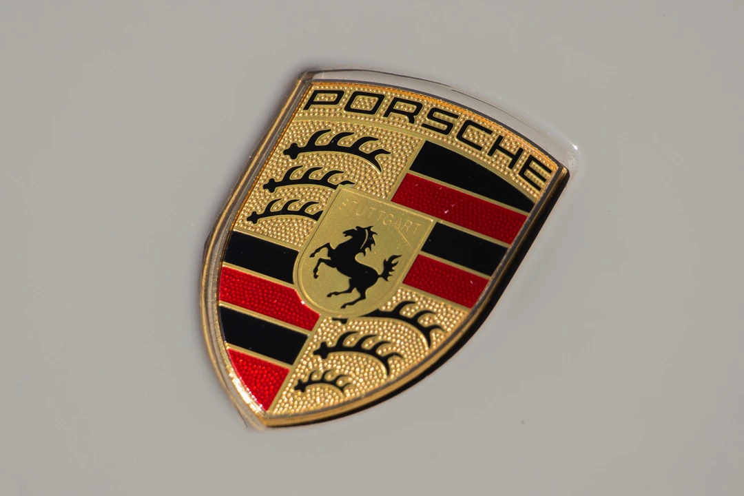 2018 Porsche 991 GT3 - Image 12 of 31