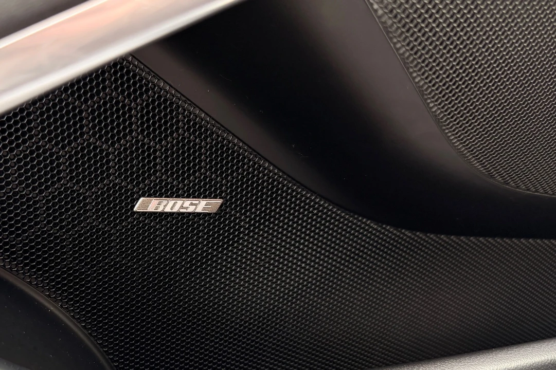 2018 Porsche 991 Carrera GTS - Image 19 of 23